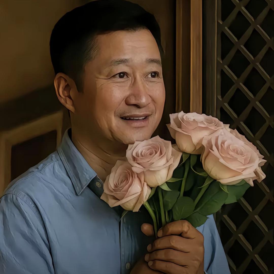 不喝大窑
