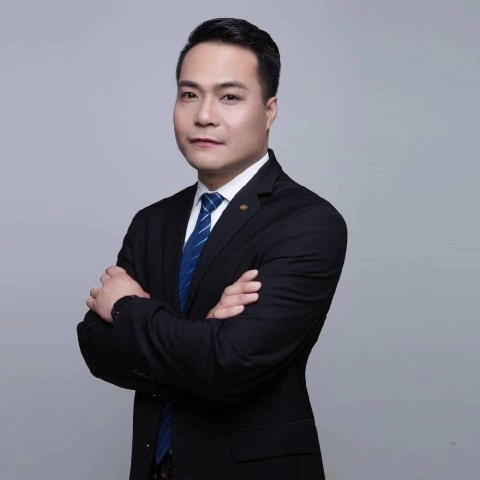 先生养老新商业