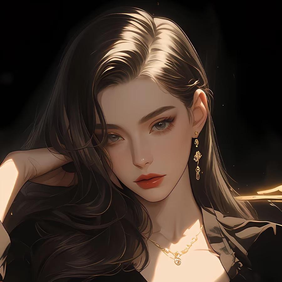 我叫陶可心