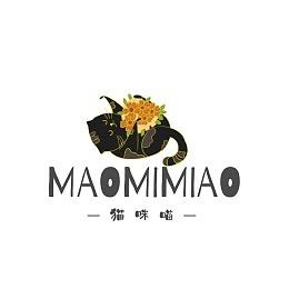 L卡斯爸爸