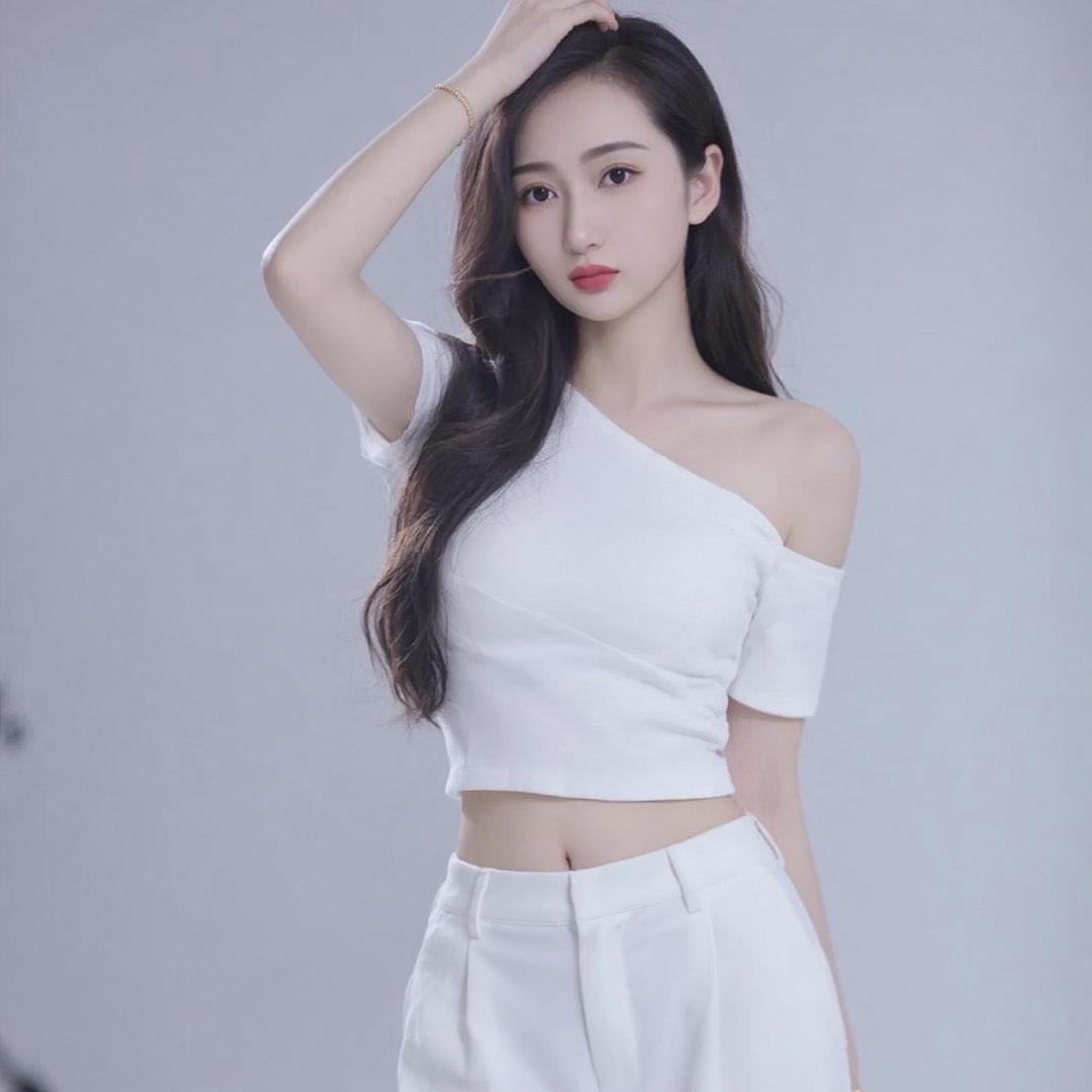 新用户