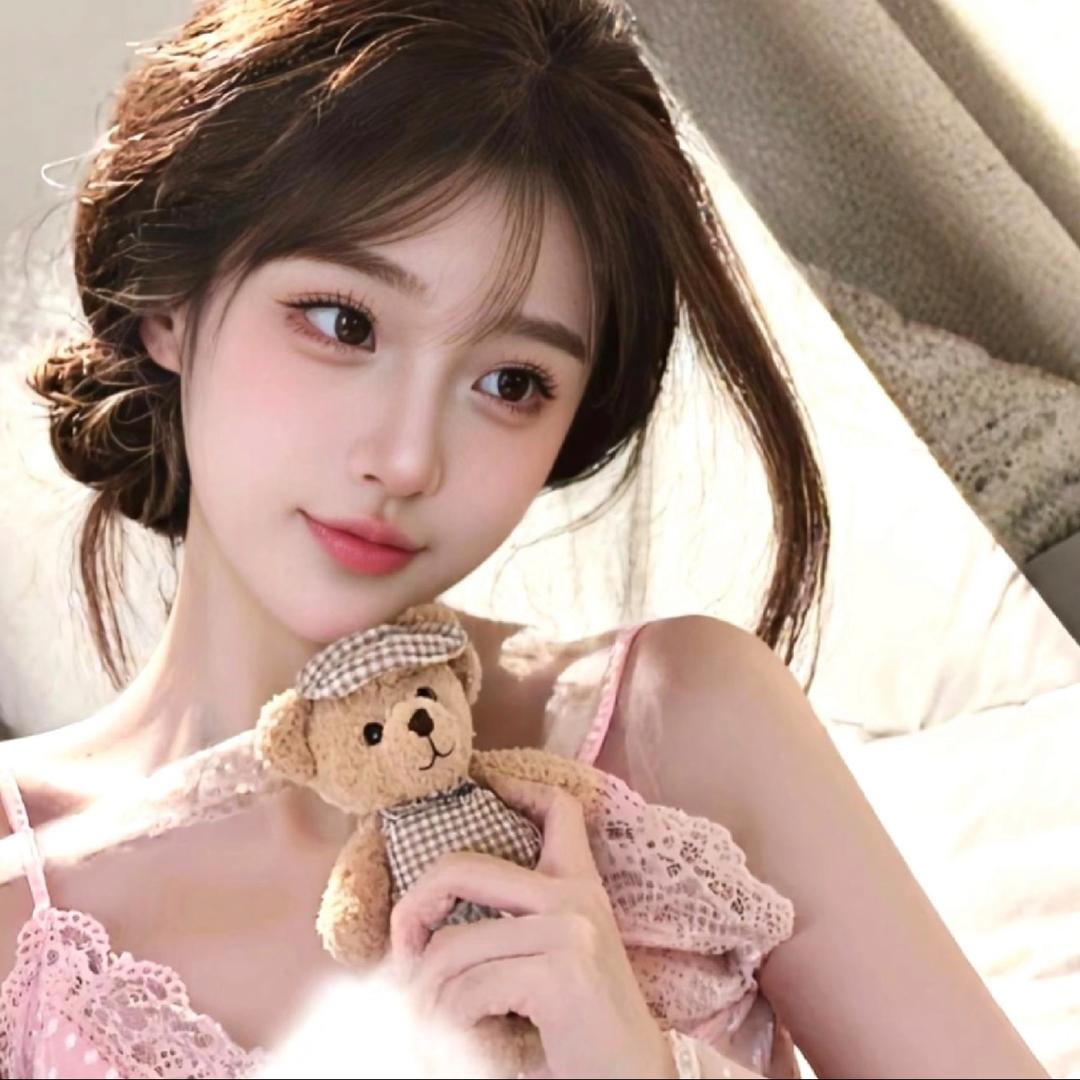 小鱼🌙