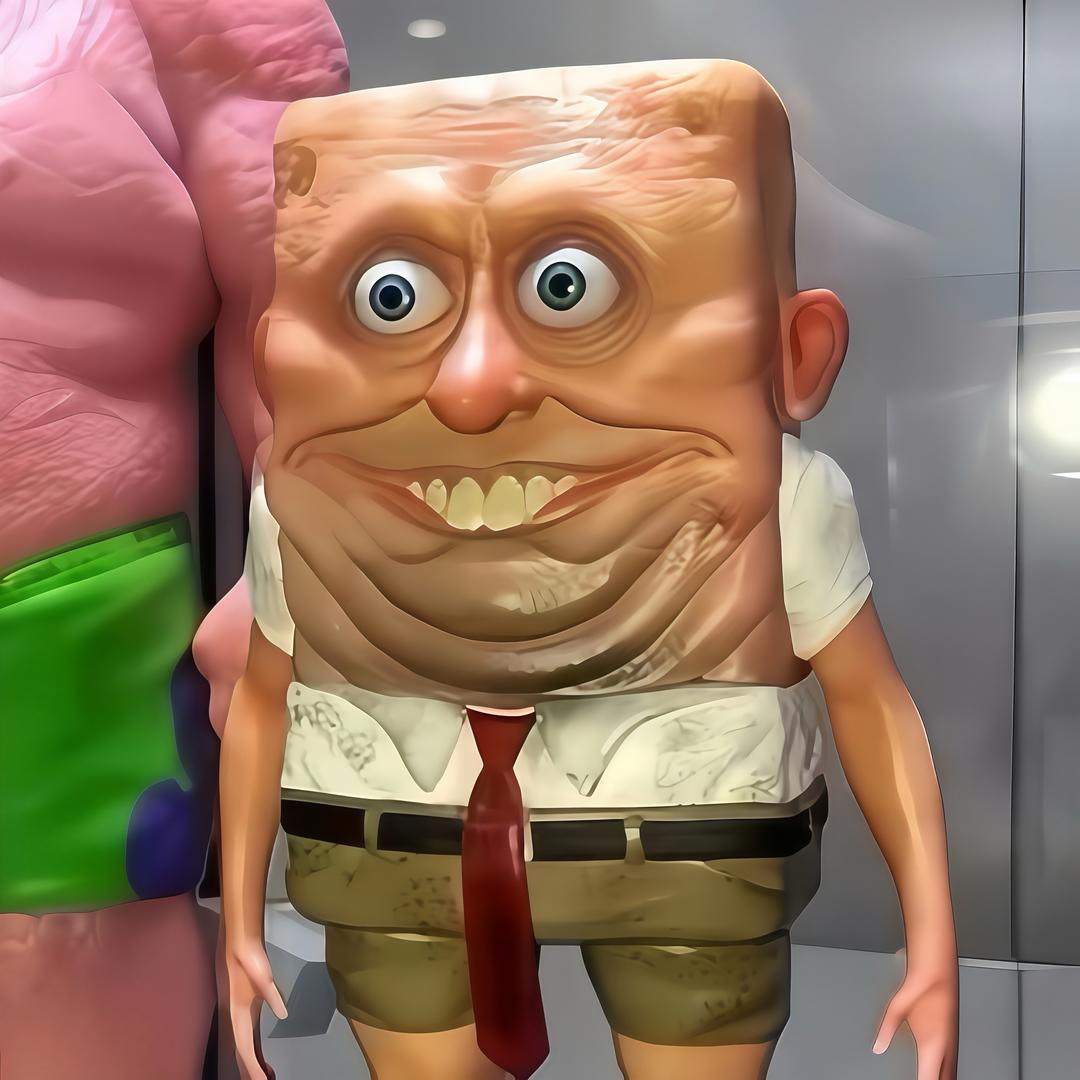 抖音ㅤ