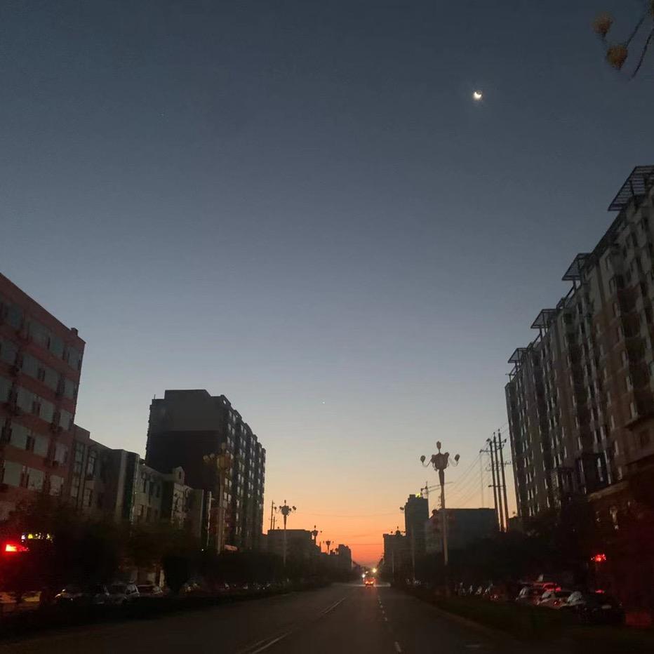 杂货铺，😎