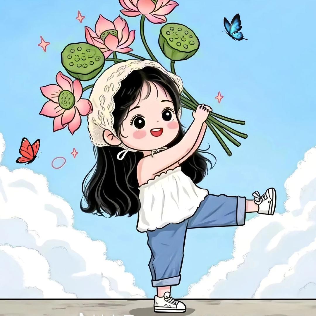 小馋猫的零食库