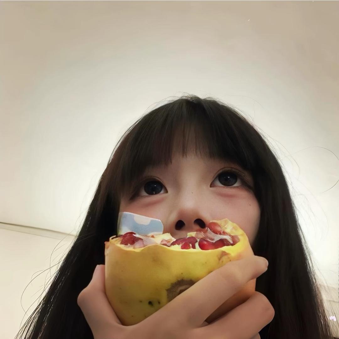 我有点困了