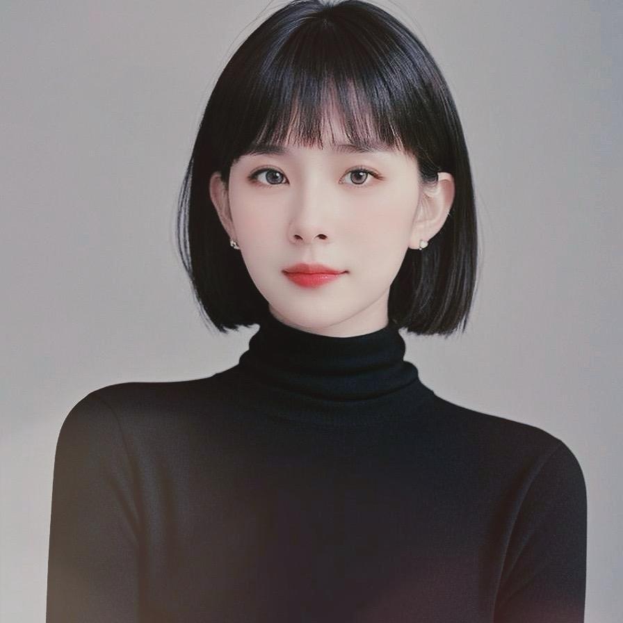 🎀茹