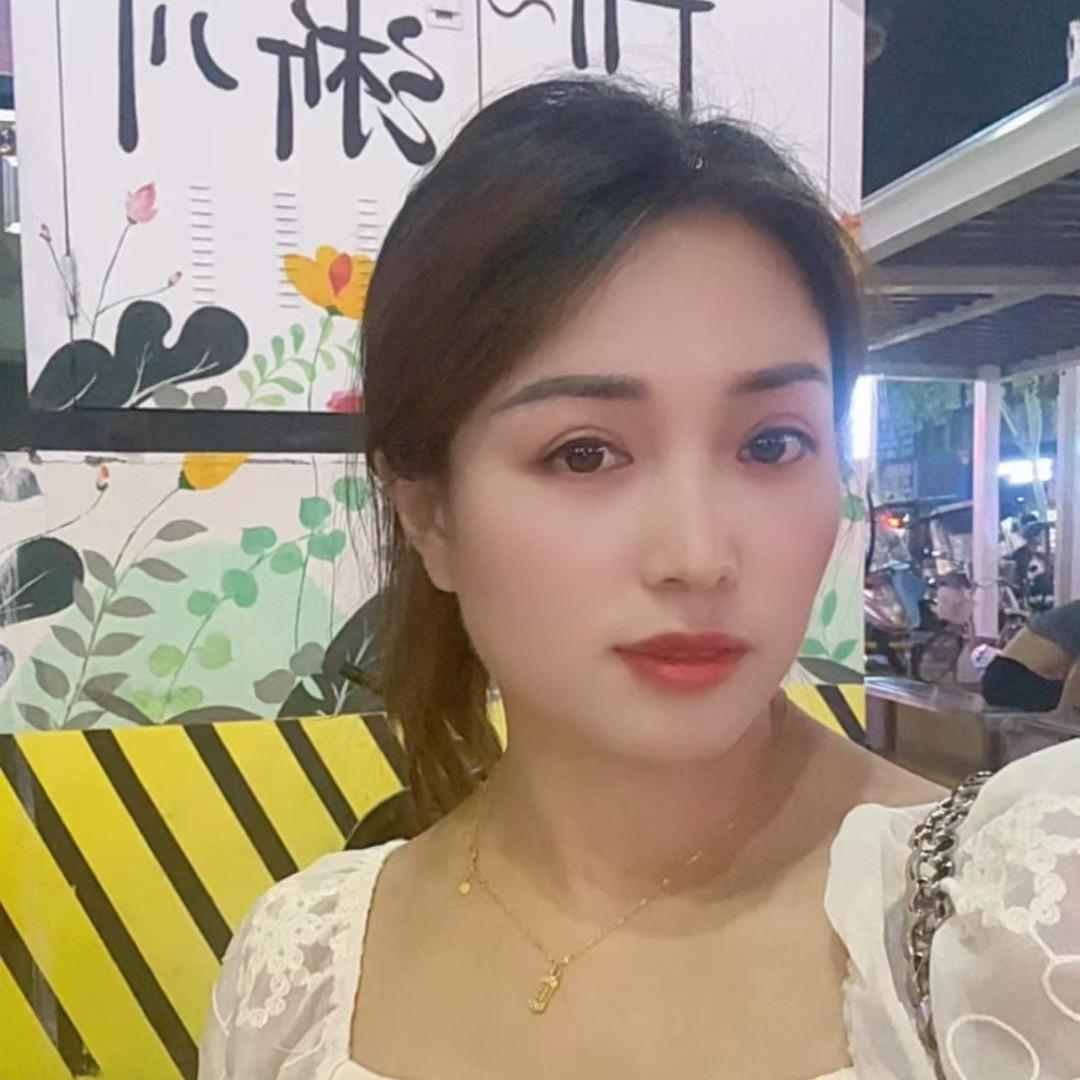 寻美淅川