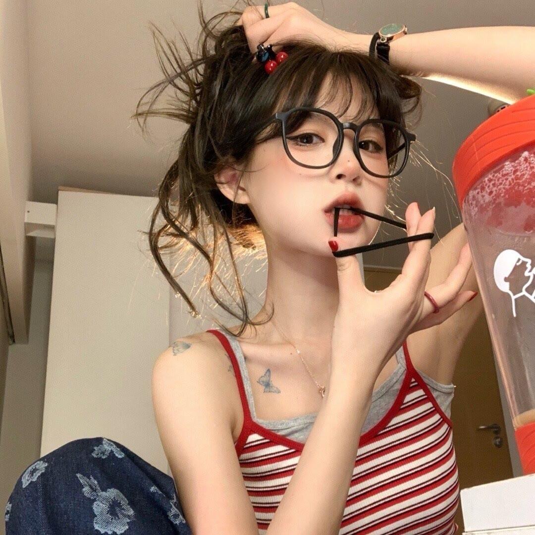 宿迁星推文化传媒有限公司