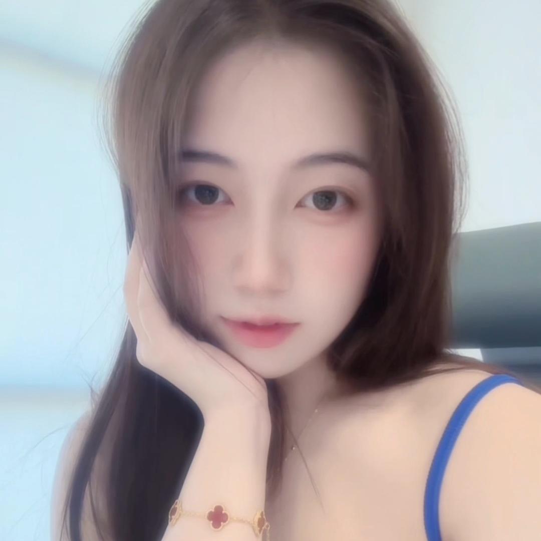 小天