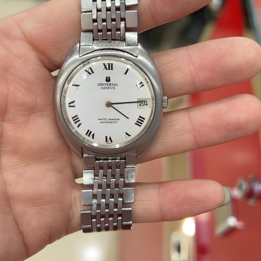 辰丰百货精品