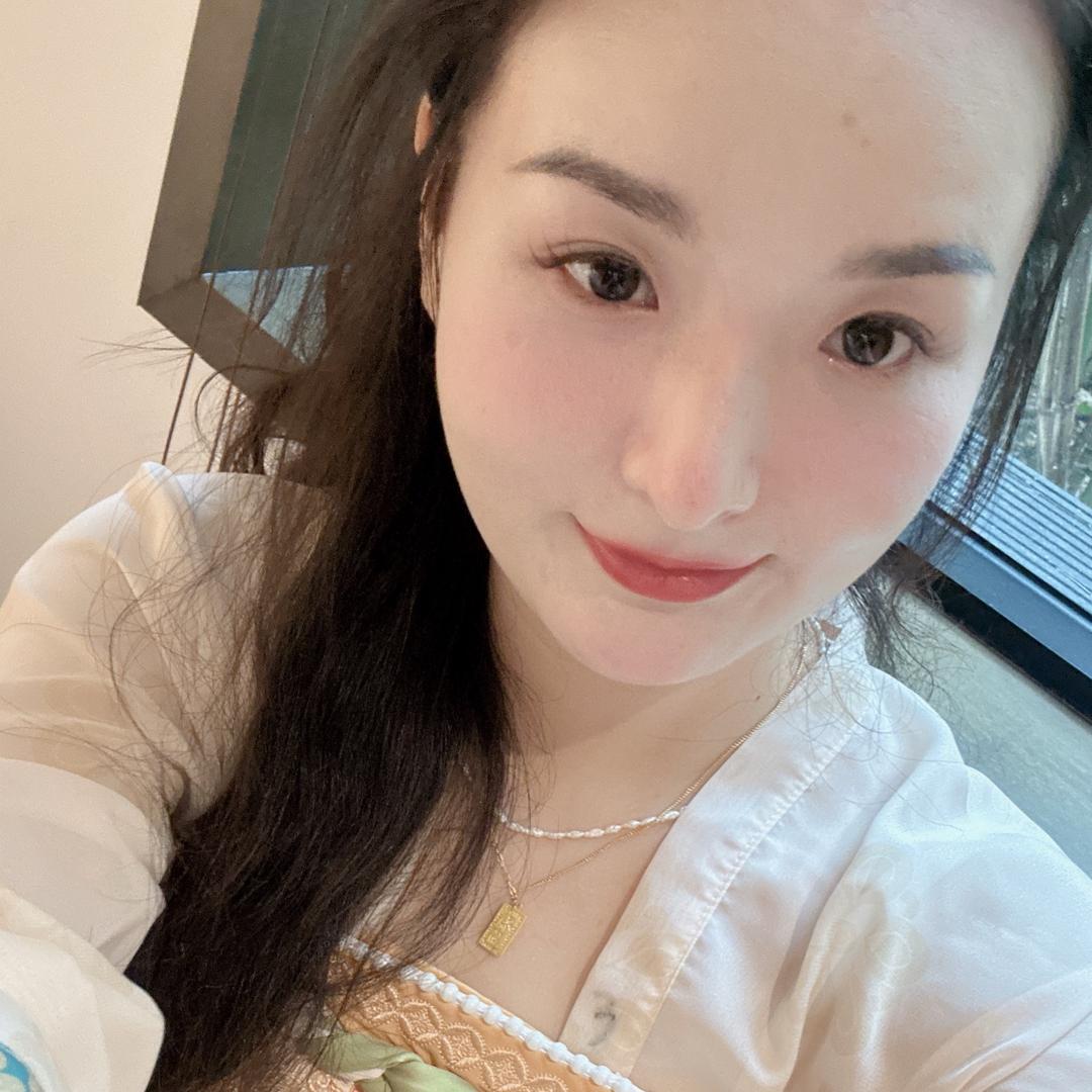 贝贝在旅行