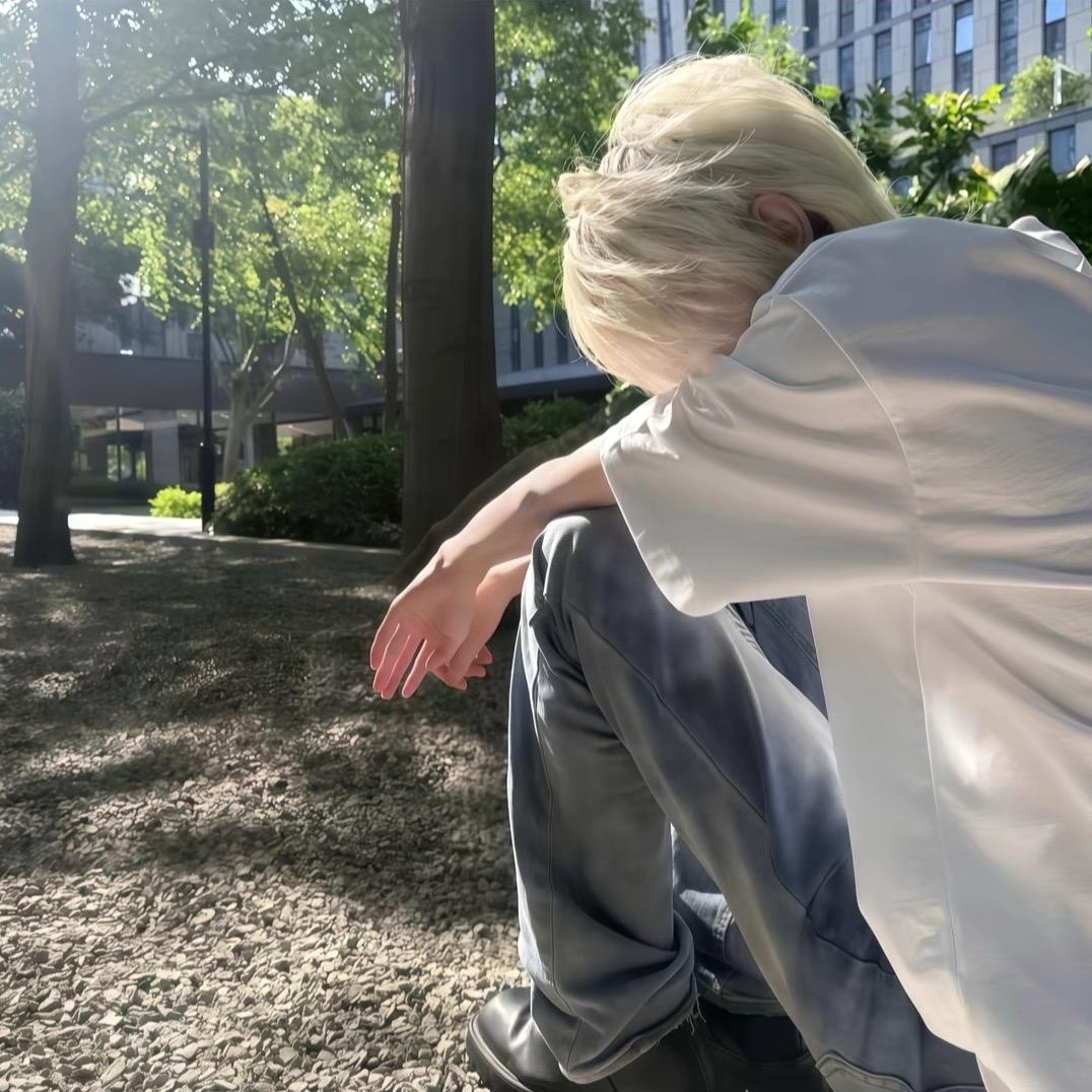 不听女人的胡话