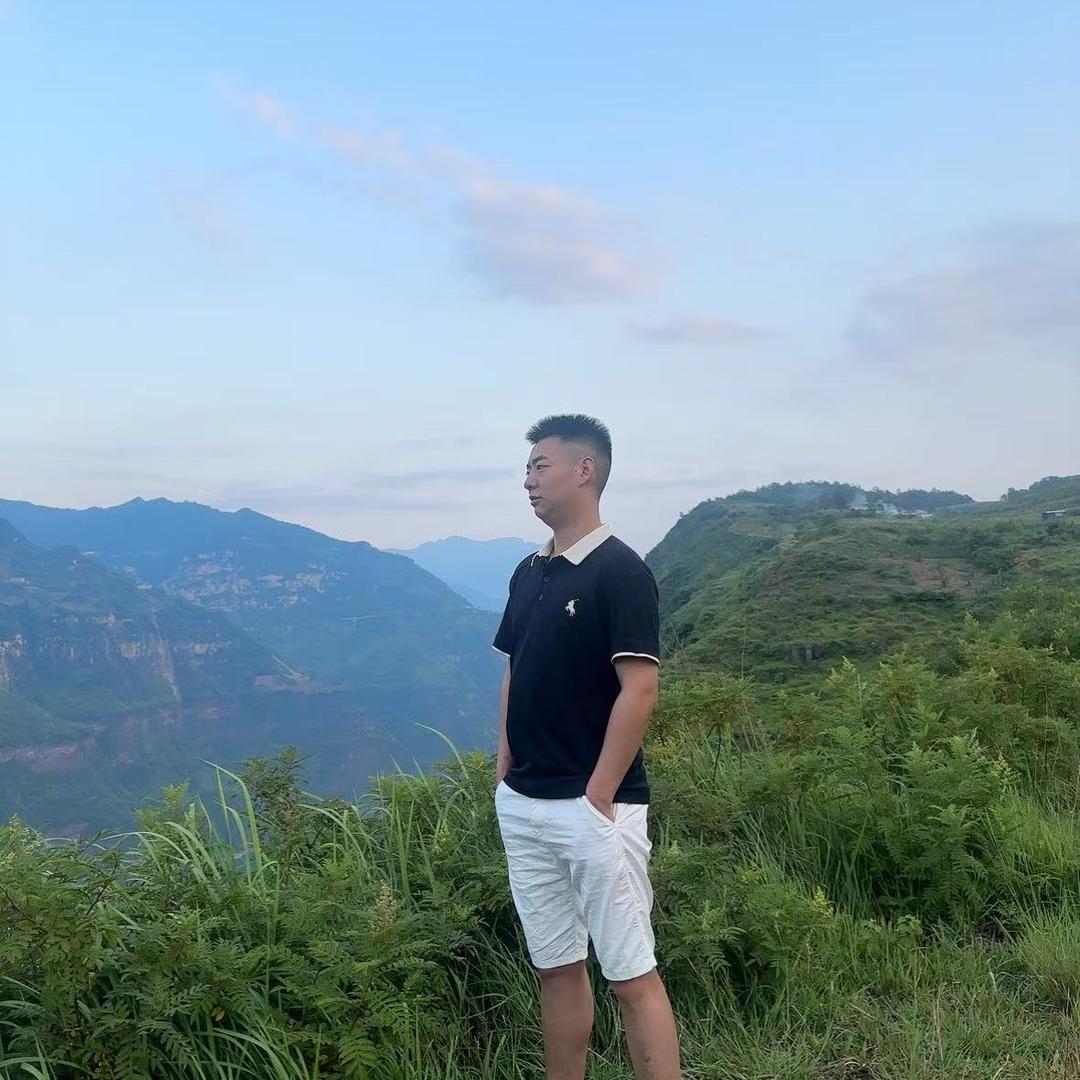 阿宇