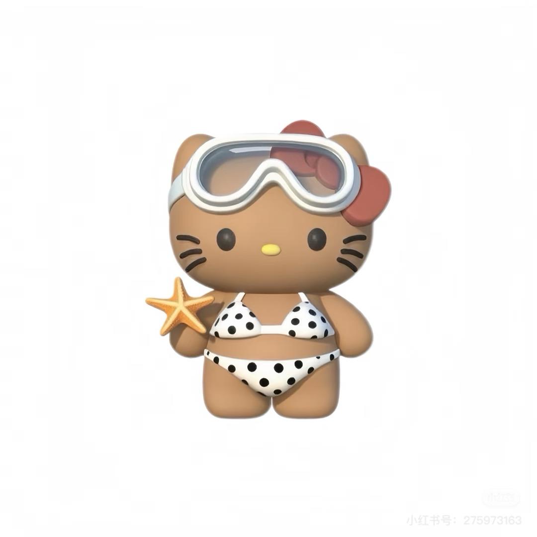 不来电