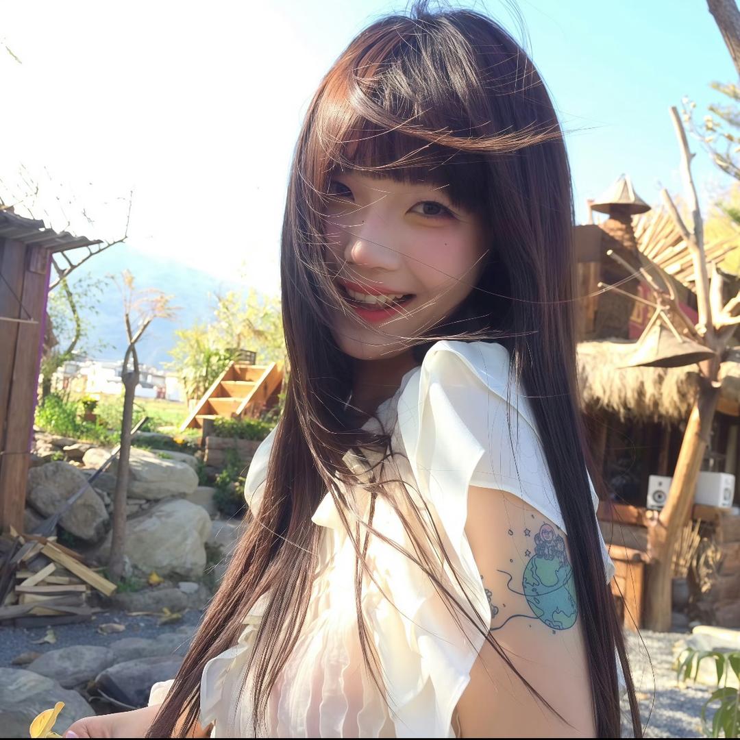 森野、