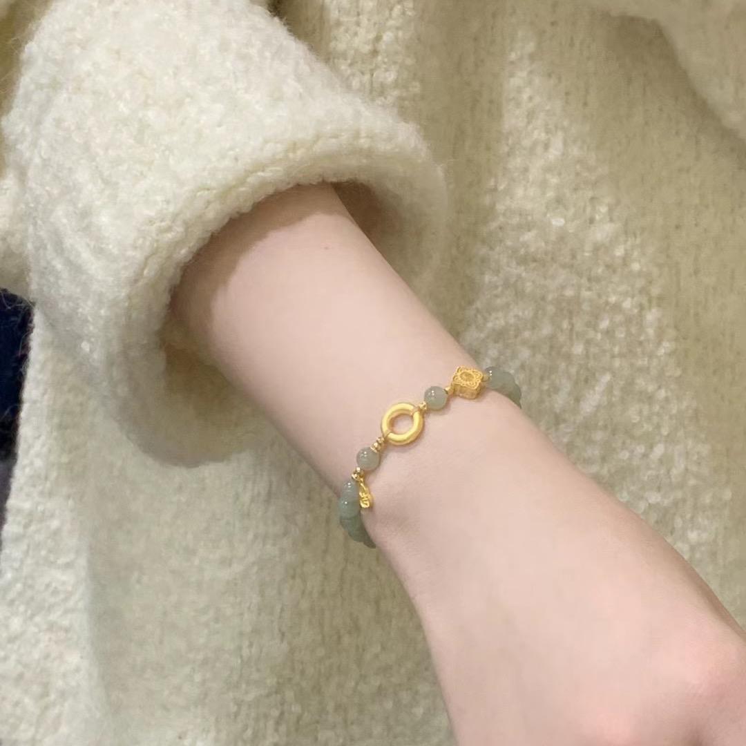 女神节活动@品牌入驻