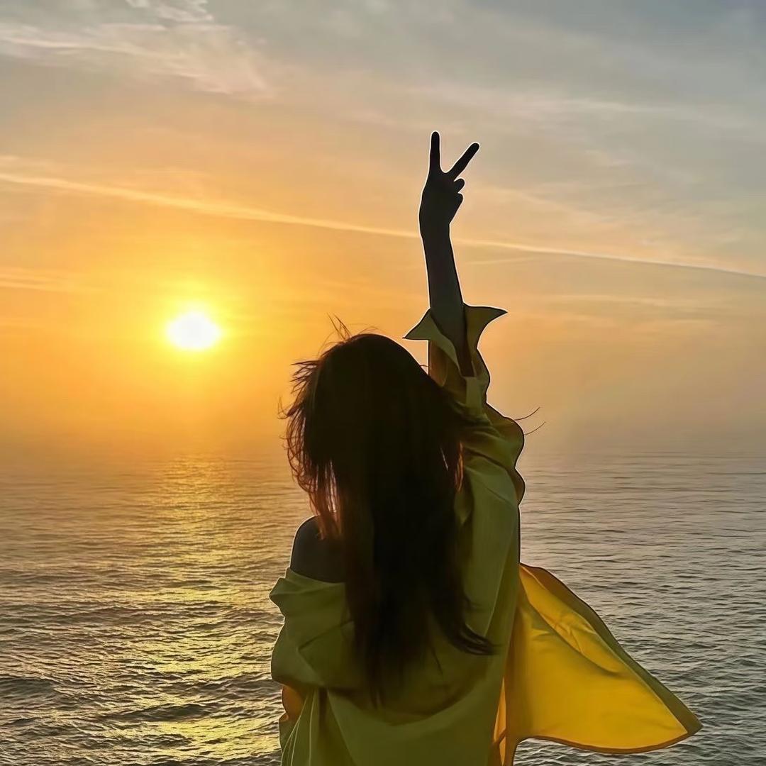 咚咚熊高定饰品