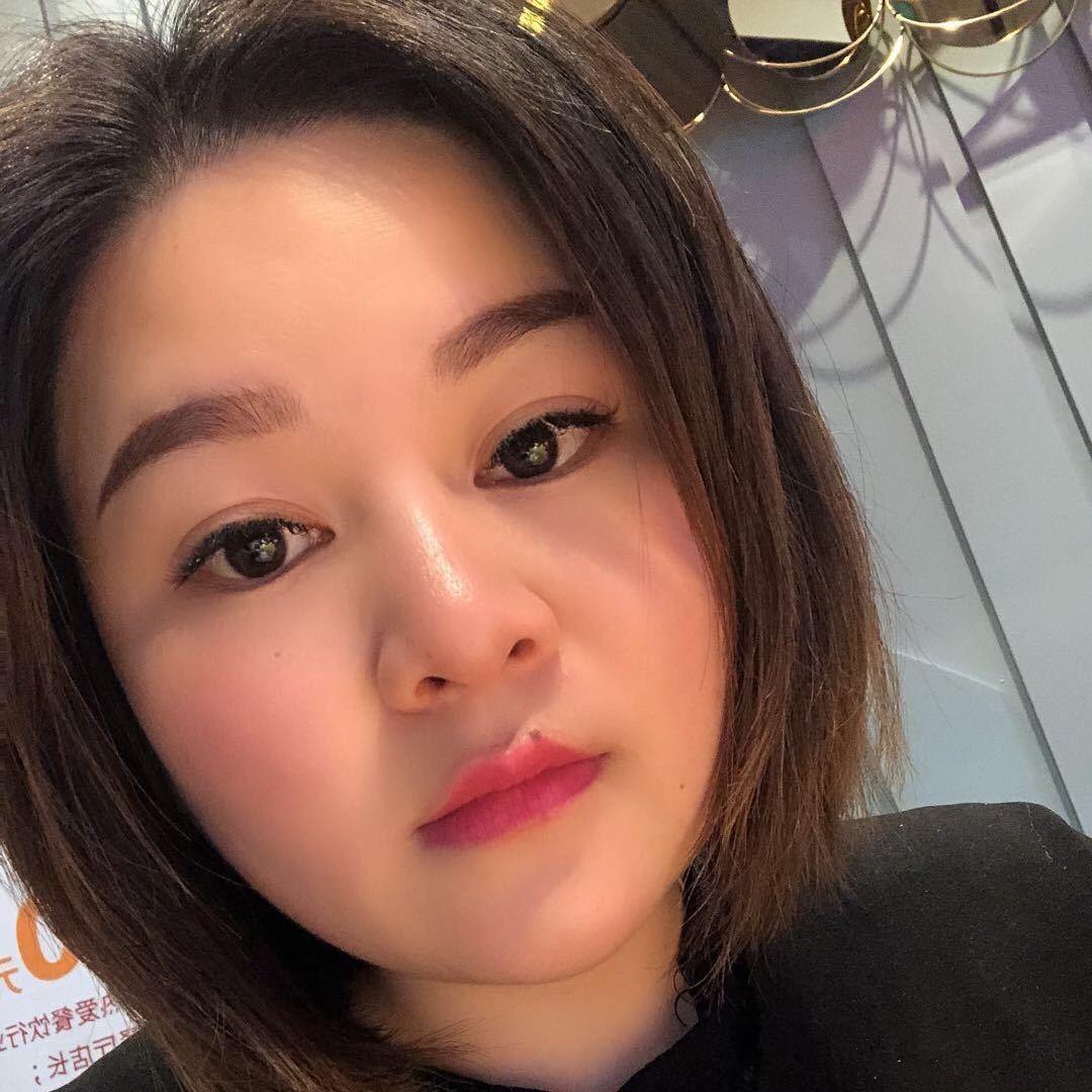 徐小小⁵⁸⁸
