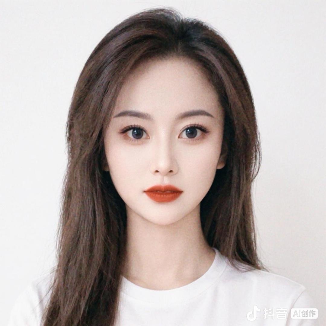 逆袭