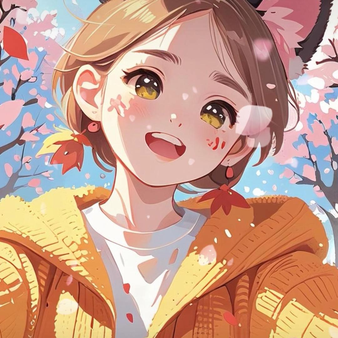 W…