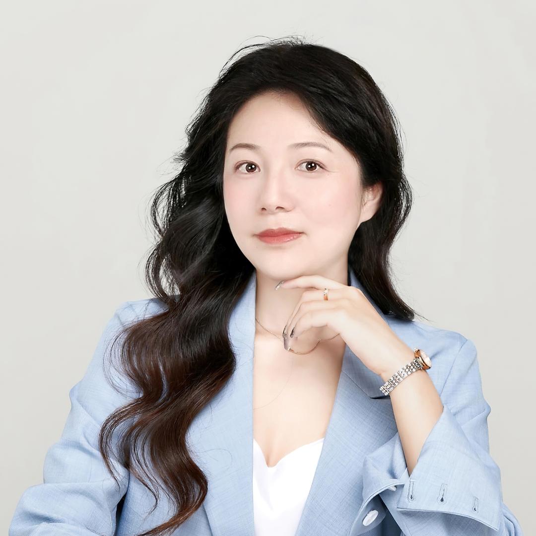 沐沐老师