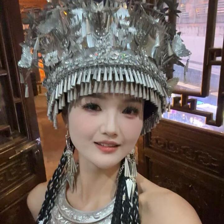 丹丹