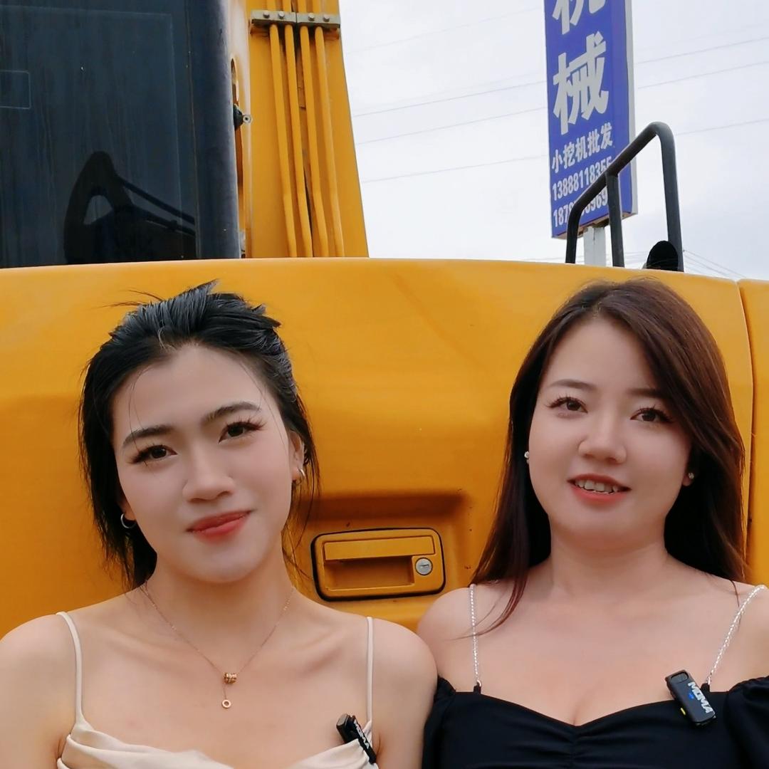 云南天诚机械