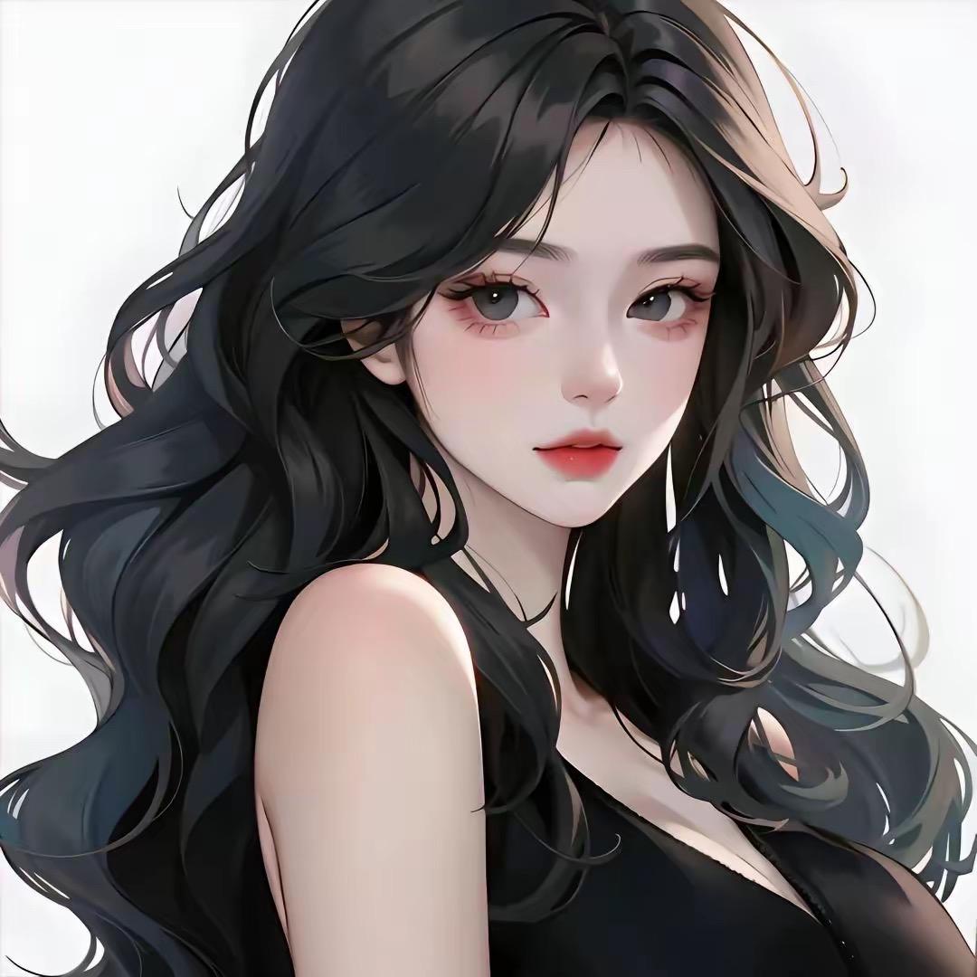 秋贝小猫.