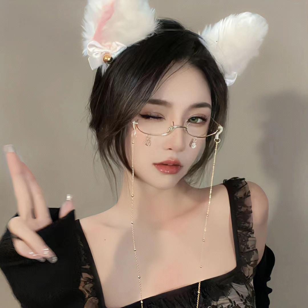 酸菜佘