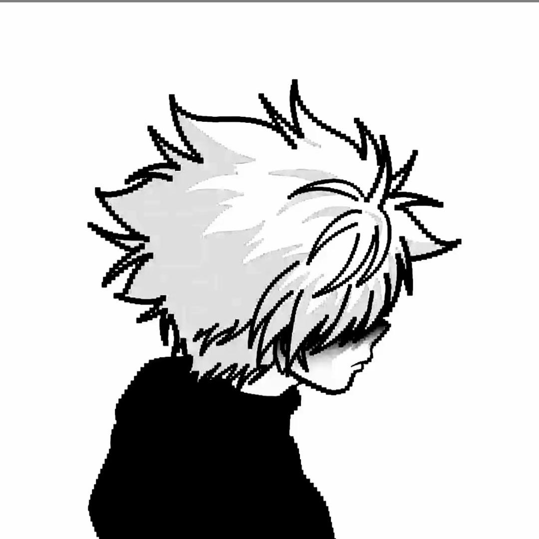 再见