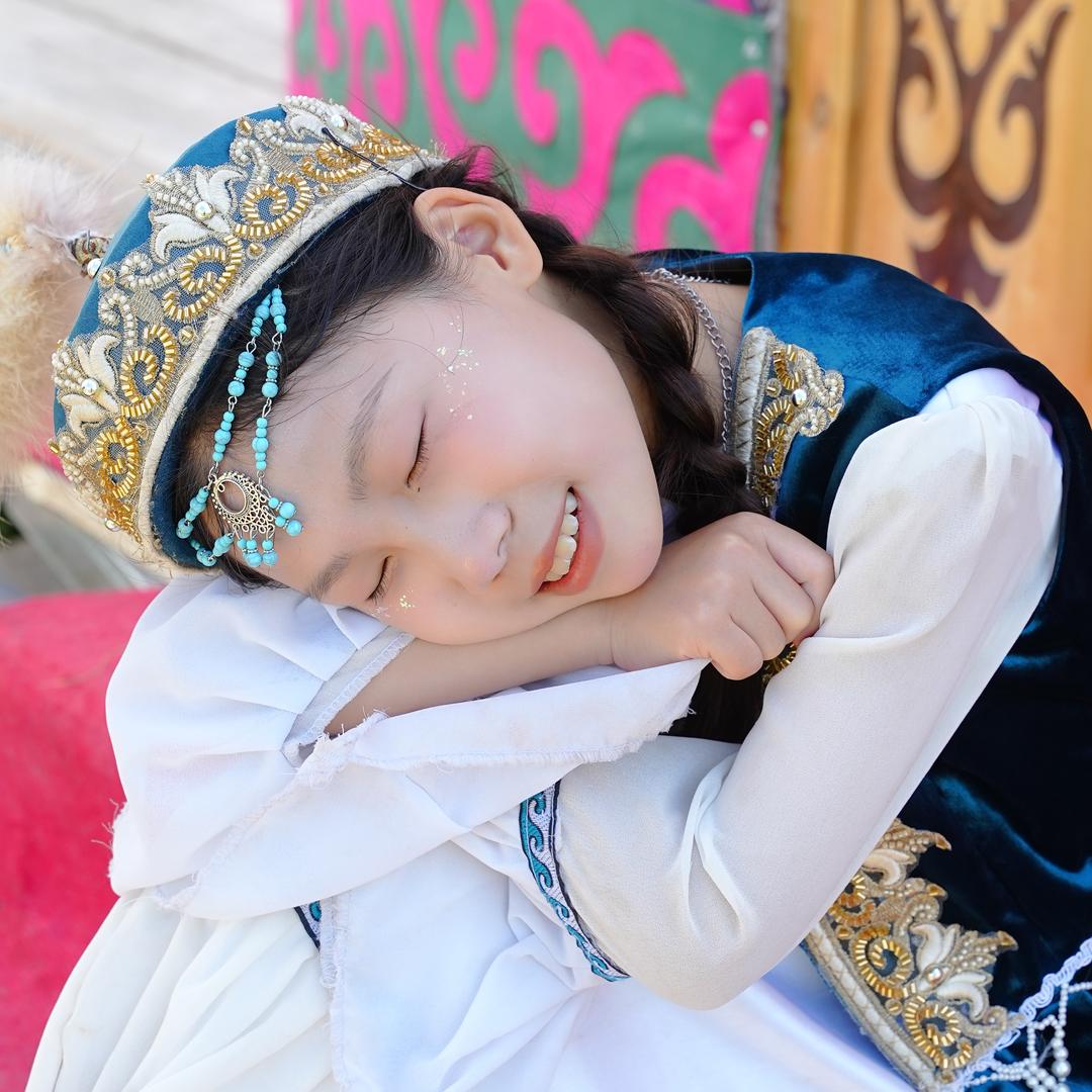 全糖去冰零食铺