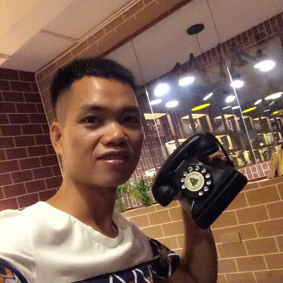 顺风顺水养殖场