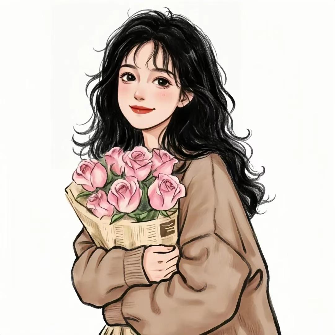 晨晨妈咪