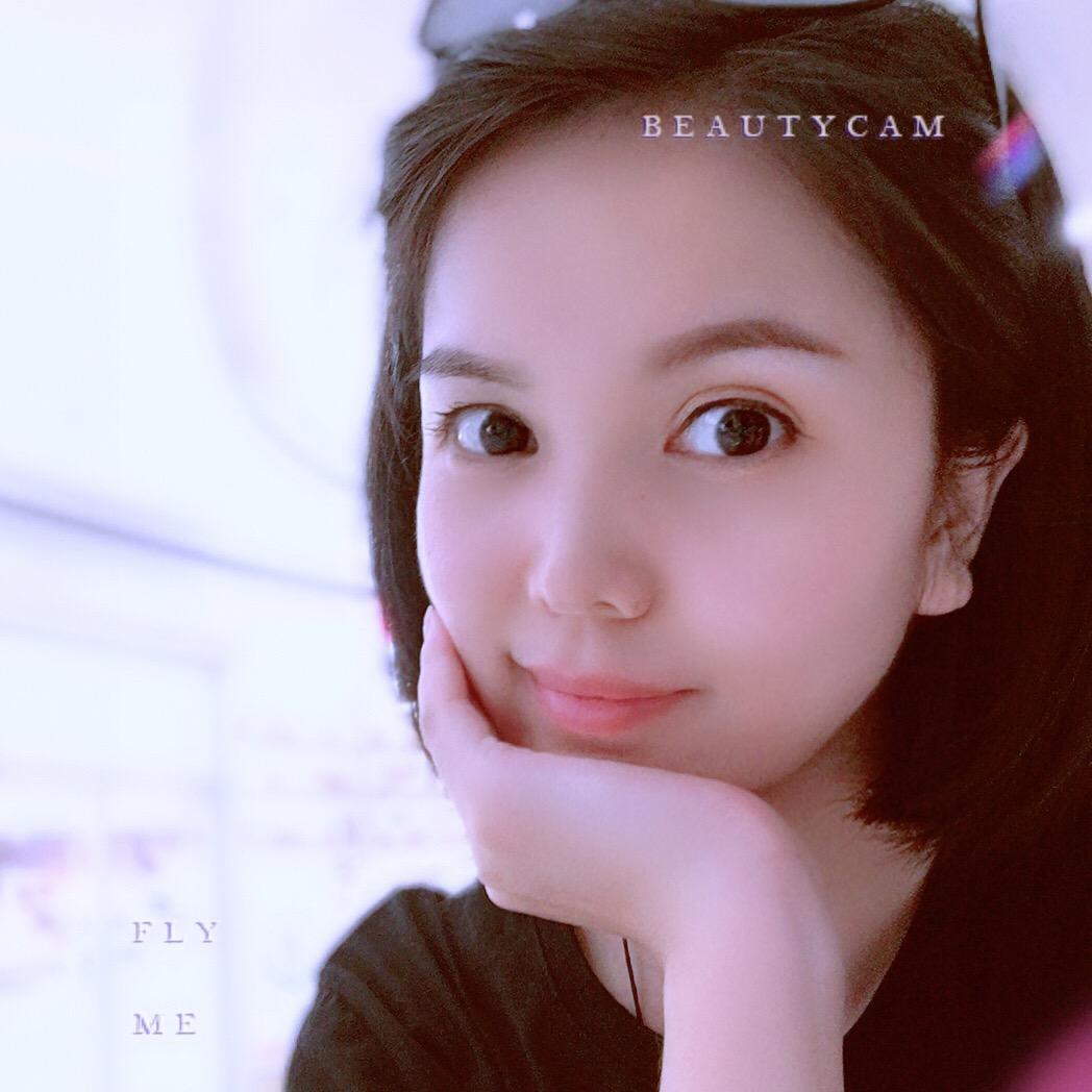 我只是娜娜🎤