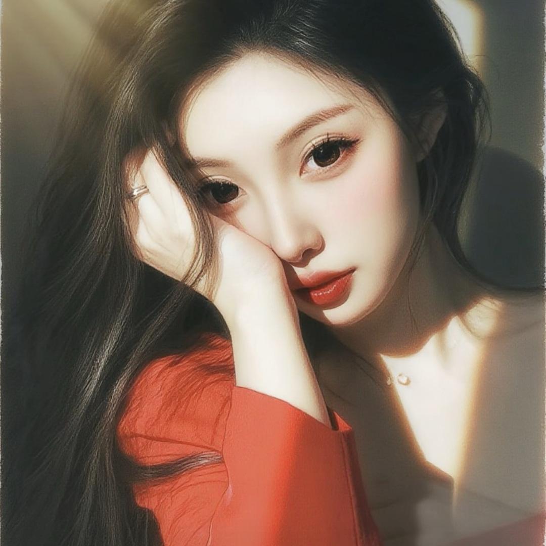 💕大欣