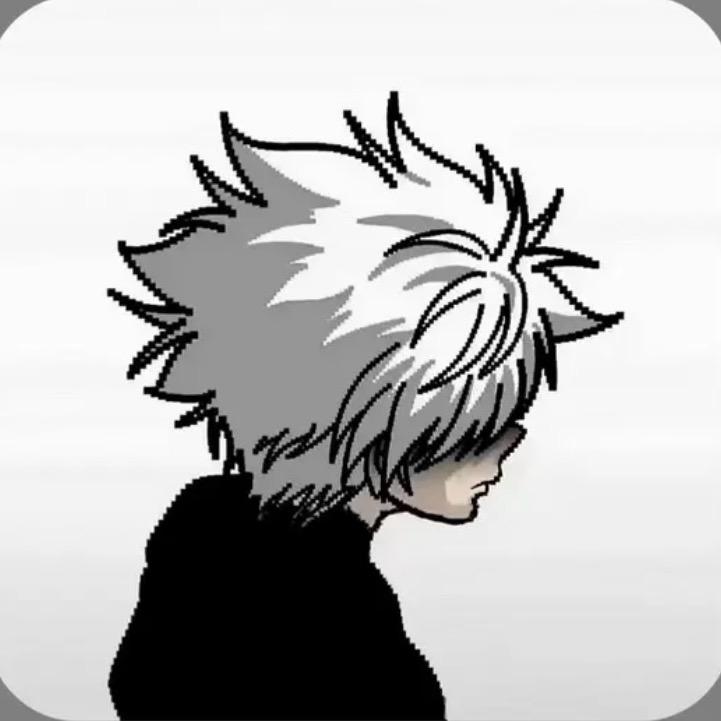 辰林（无畏契约）