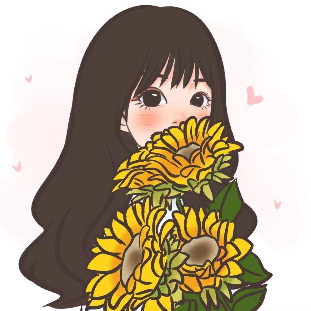 丽丽的花园故事