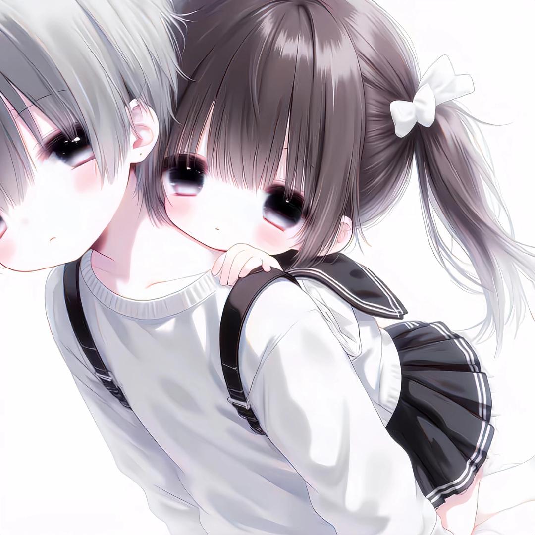 榆