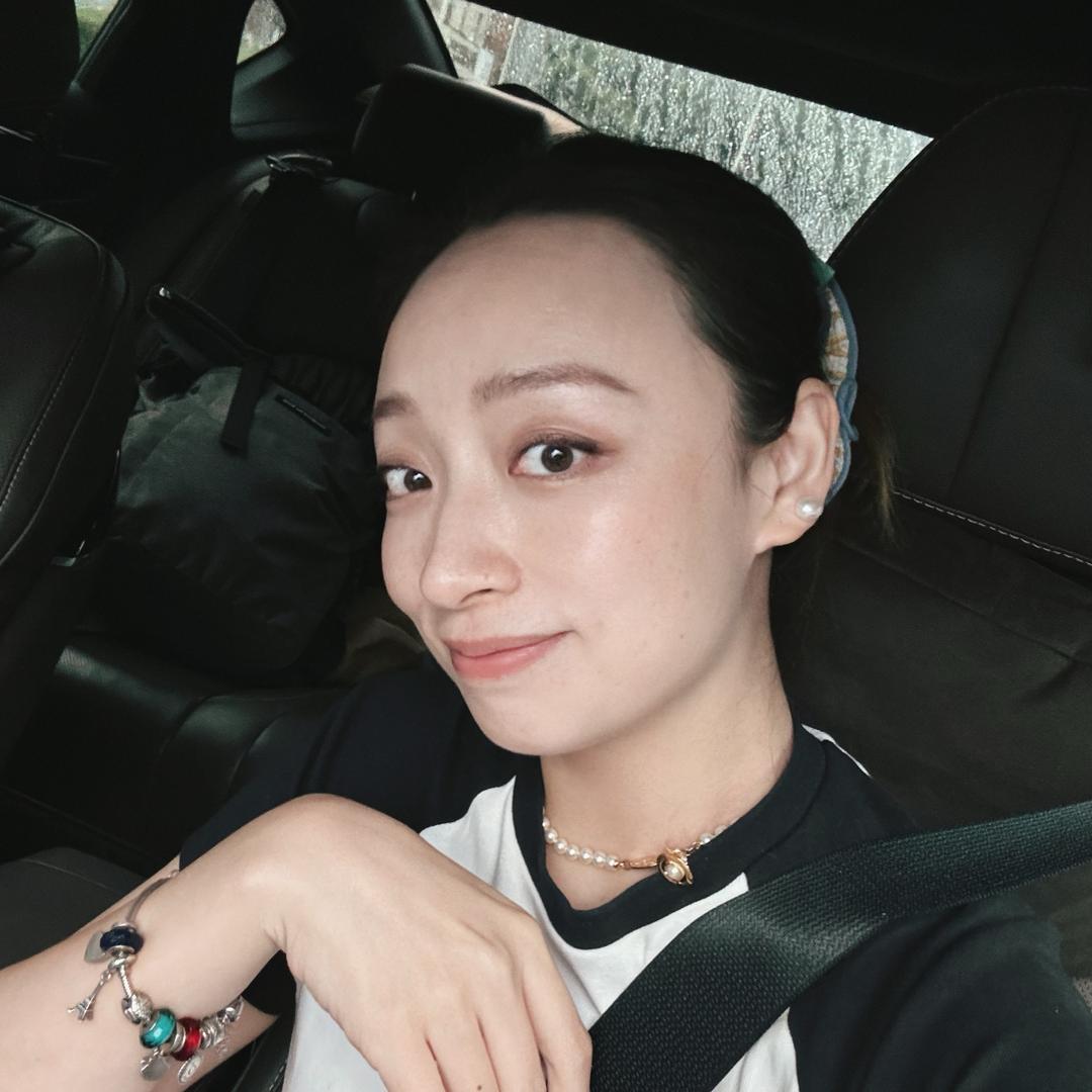 王三金🎀