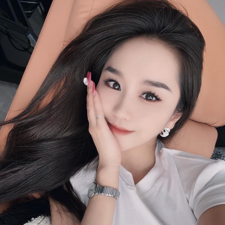 小晚的小铺