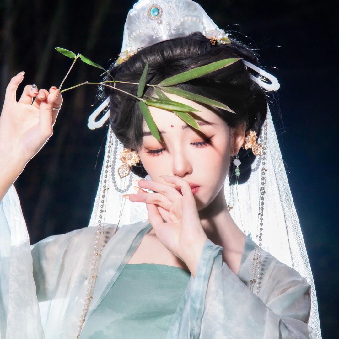 shuyu*