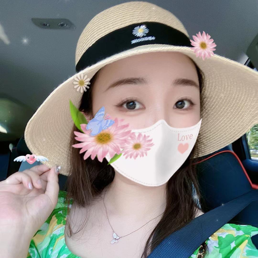 小H＜