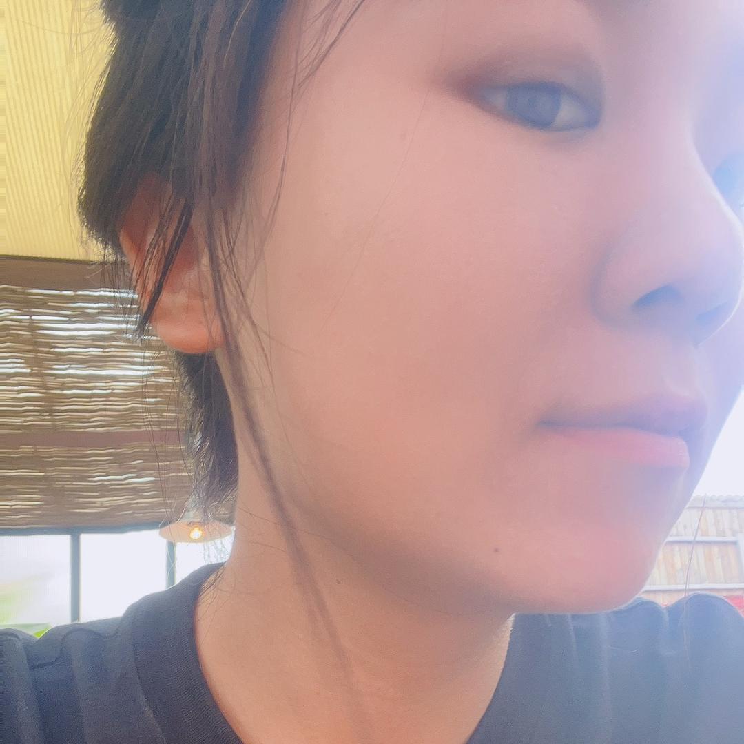 Cici努力学习中（26考研备考）