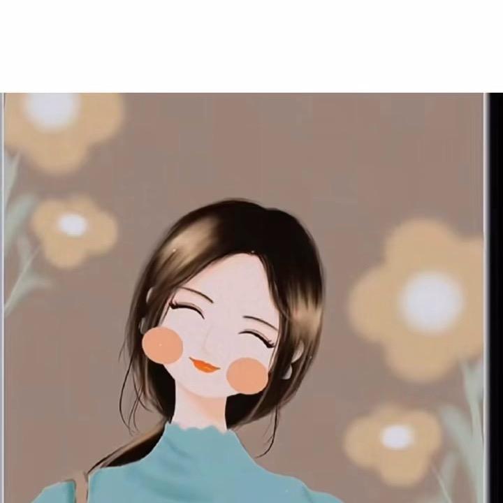 嗯，好🇨🇳