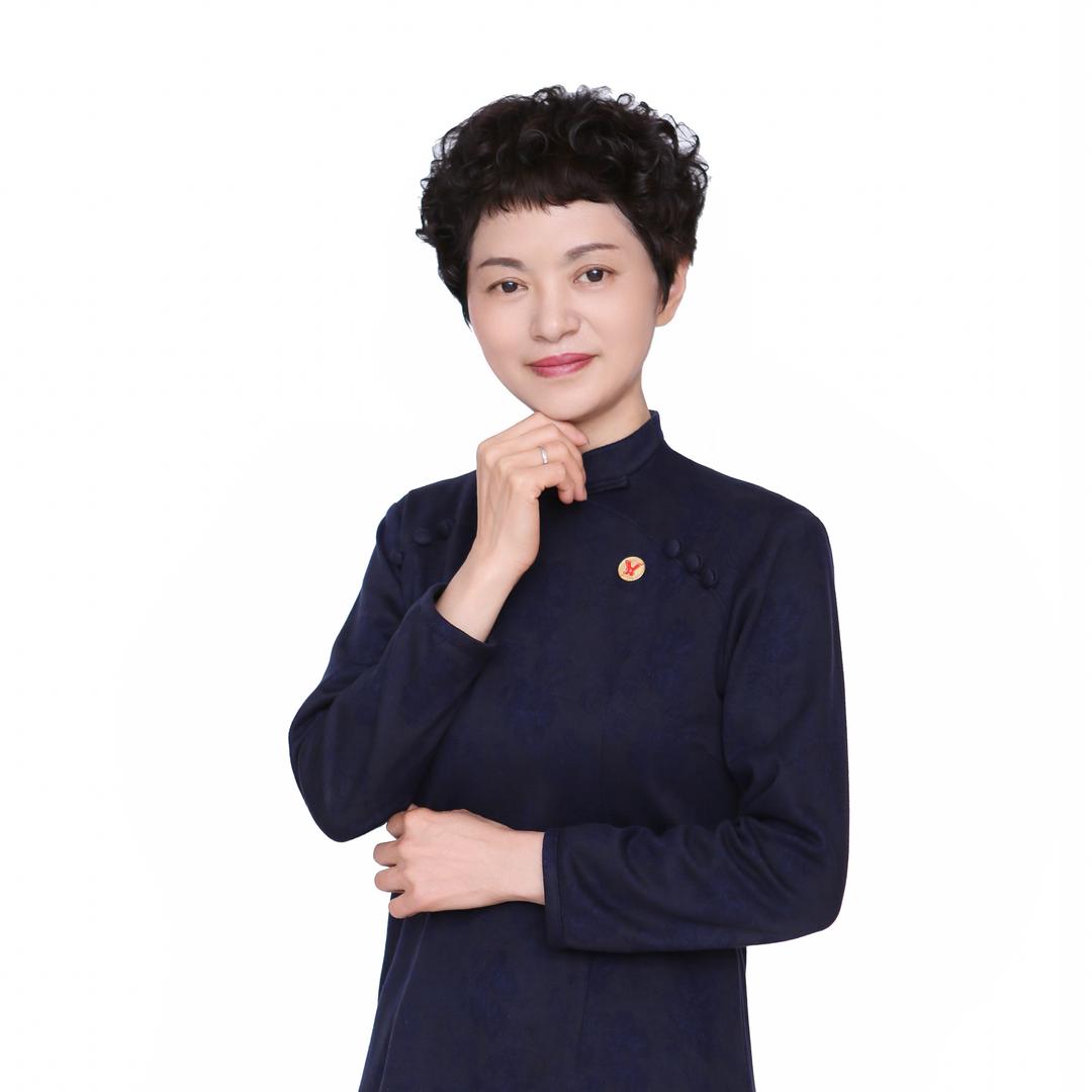熊妈妈-分享企业文化、喜宴故事