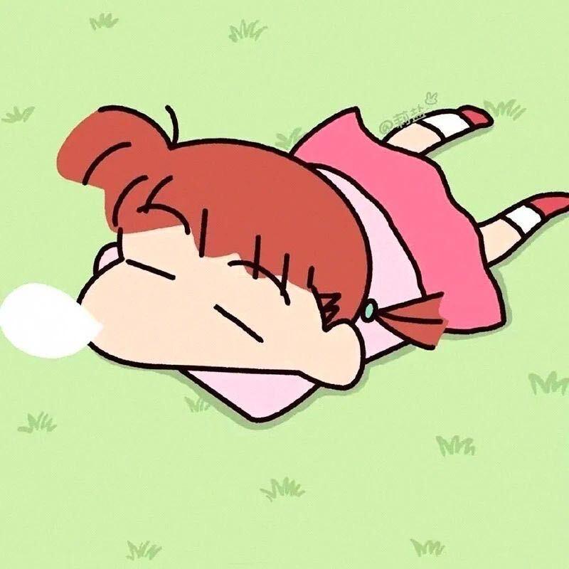 yy..