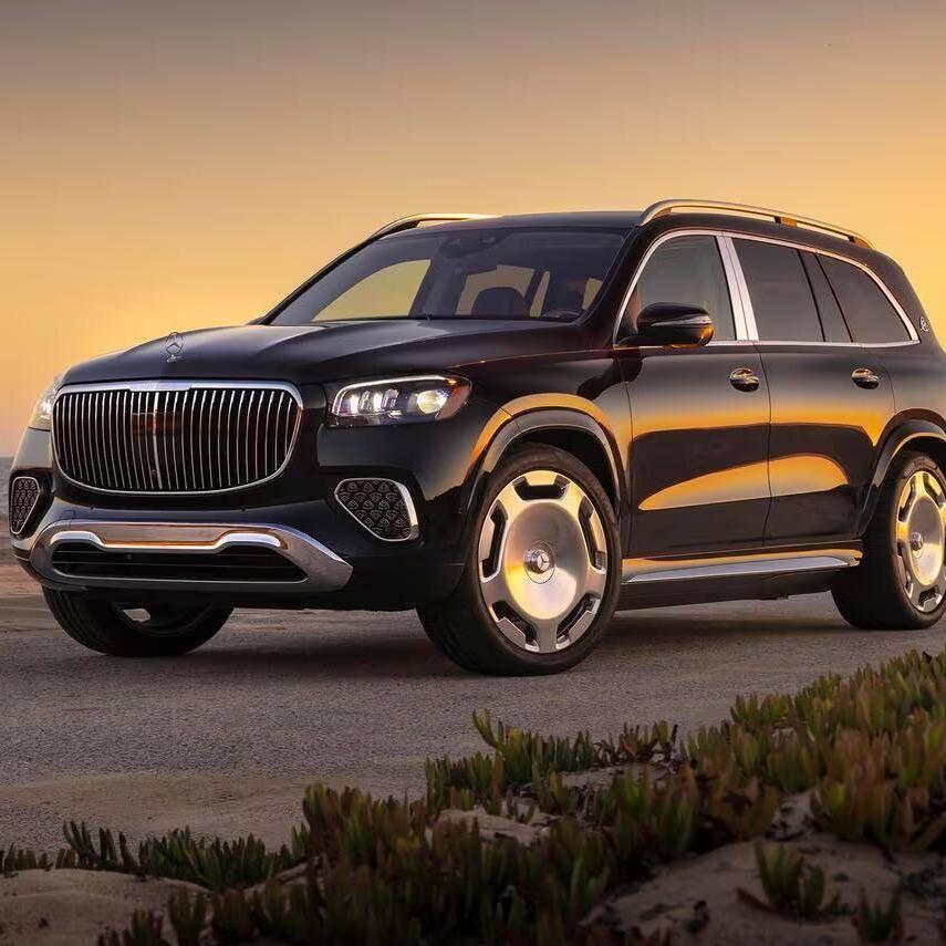 书山汽车配件售后改装源头工厂