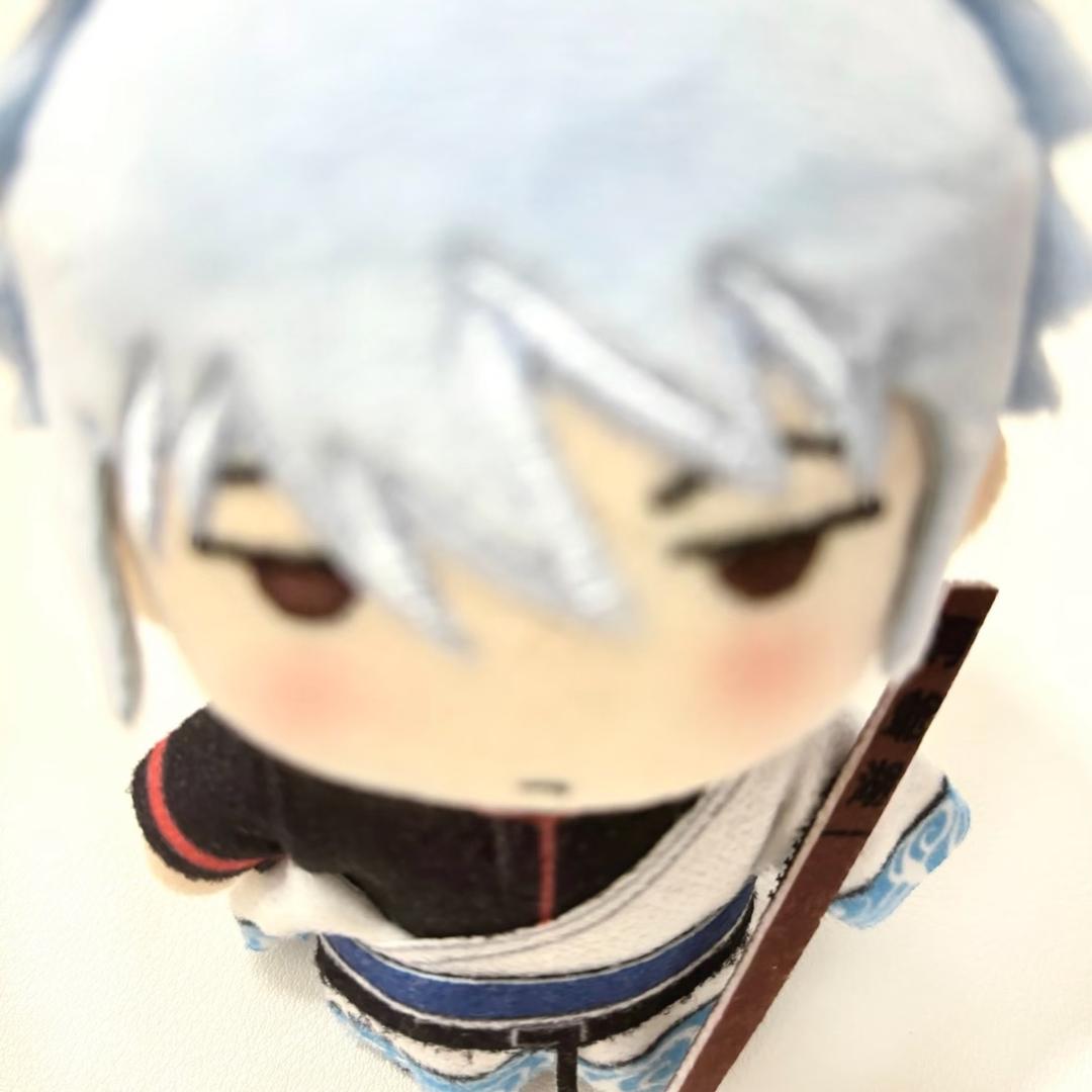 我有恋萌癖