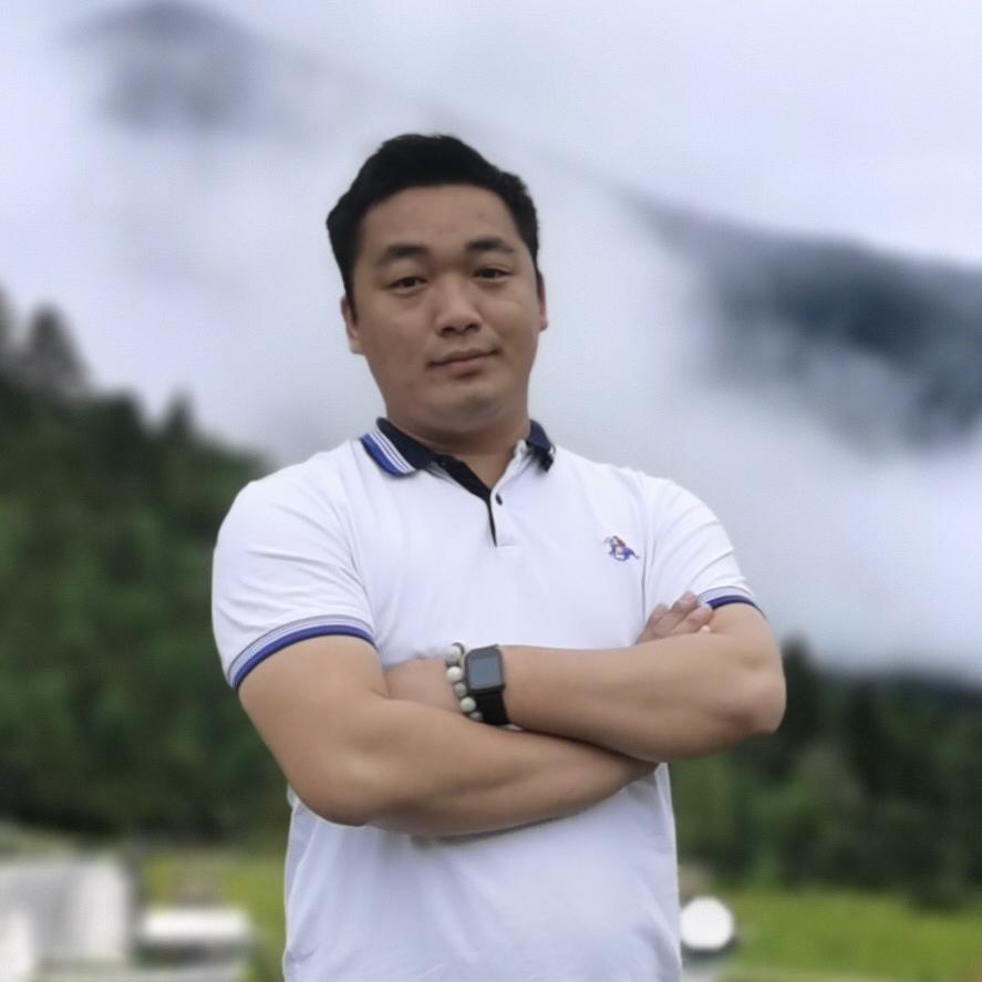 恒胜老许豪车专修